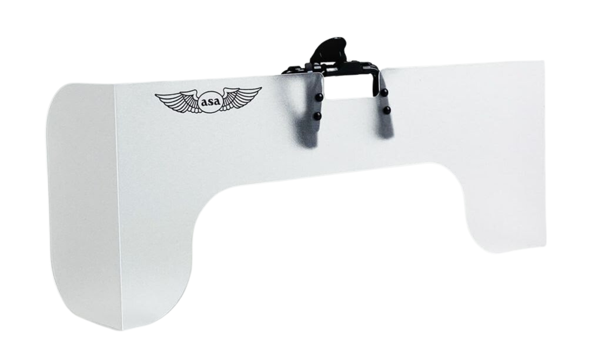 Gafas Vuelo Overcasters IFR ASA